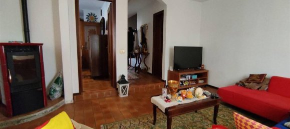 7-salle Villa à Fossalta di Portogruaro, Italy No. 236959 12