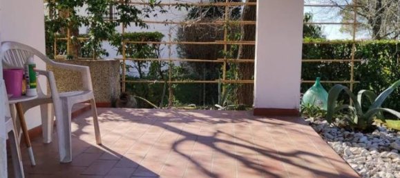 7-salle Villa à Fossalta di Portogruaro, Italy No. 236959 5