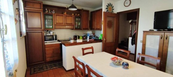 7-salle Villa à Fossalta di Portogruaro, Italy No. 236959 8