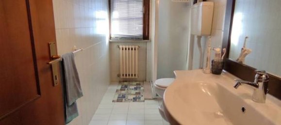 7-salle Villa à Fossalta di Portogruaro, Italy No. 236959 16