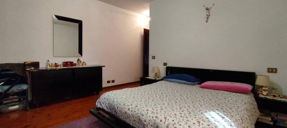 7-salle Villa à Fossalta di Portogruaro, Italy No. 236959 15