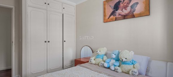 3 bedrooms Apartment in Cascais, Portugal No. 98649 14