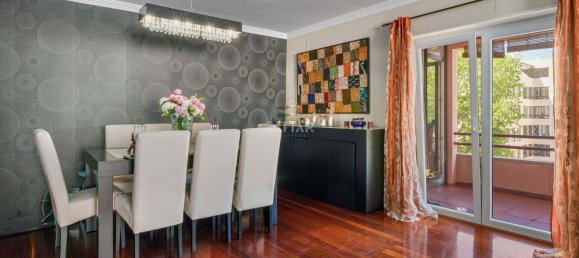 3 bedrooms Apartment in Cascais, Portugal No. 98649 7