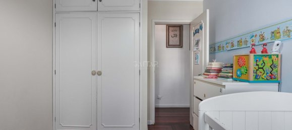 3 bedrooms Apartment in Cascais, Portugal No. 98649 17