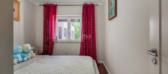 3 bedrooms Apartment in Cascais, Portugal No. 98649 13