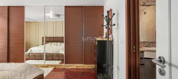 3 bedrooms Apartment in Cascais, Portugal No. 98649 10