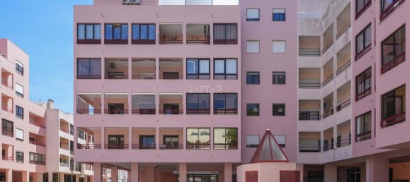 3 bedrooms Apartment in Cascais, Portugal No. 98649 18