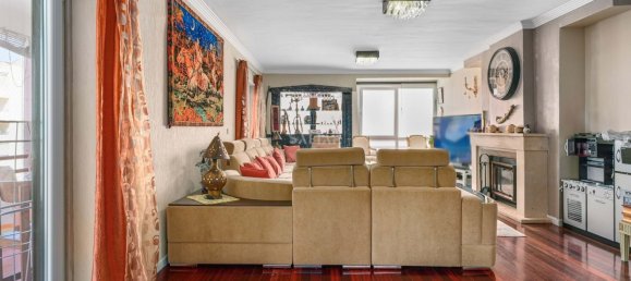 3 bedrooms Apartment in Cascais, Portugal No. 98649 5