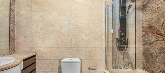 3 bedrooms Apartment in Cascais, Portugal No. 98649 12