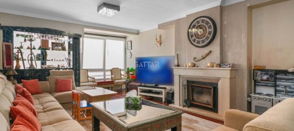 3 bedrooms Apartment in Cascais, Portugal No. 98649 4