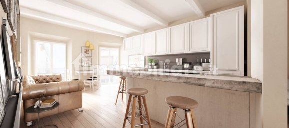 1 bedroom Apartment in Florence, Italy No. 369823 5