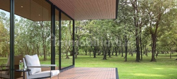 1 bedroom Apartment in Florence, Italy No. 369823 3