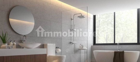 1 bedroom Apartment in Florence, Italy No. 369823 14