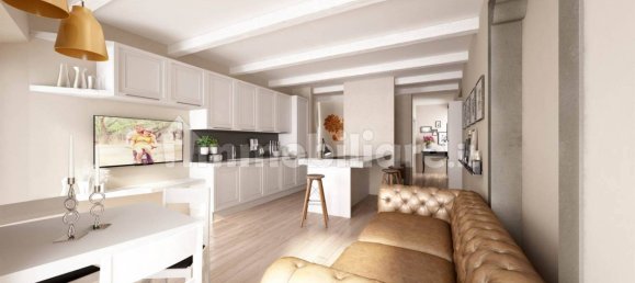 1 bedroom Apartment in Florence, Italy No. 369823 6