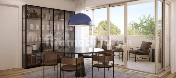 1 bedroom Apartment in Florence, Italy No. 369823 4