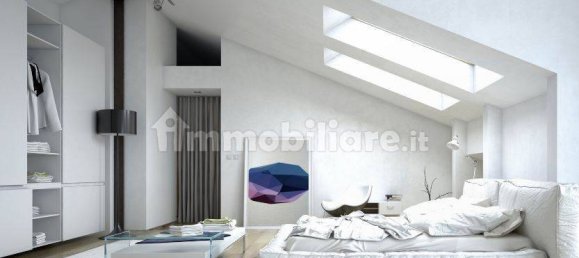 1 bedroom Apartment in Florence, Italy No. 369823 11