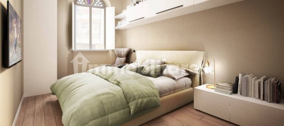 1 bedroom Apartment in Florence, Italy No. 369823 7