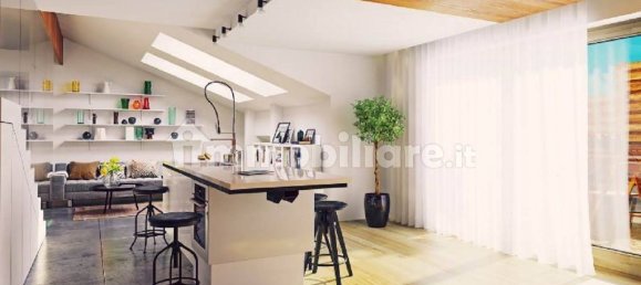 1 bedroom Apartment in Florence, Italy No. 369823 9