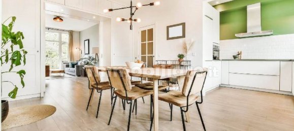 1 bedroom Apartment in Florence, Italy No. 369823 2