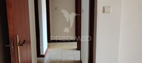 3 Schlafzimmer Wohnung in Loures, Portugal, Nr. 95022 20