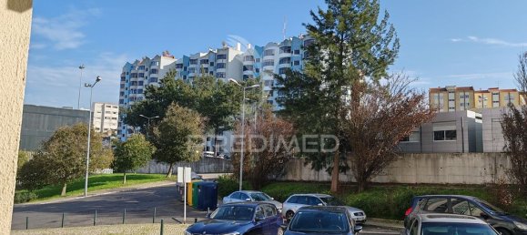 3 Schlafzimmer Wohnung in Loures, Portugal, Nr. 95022 5