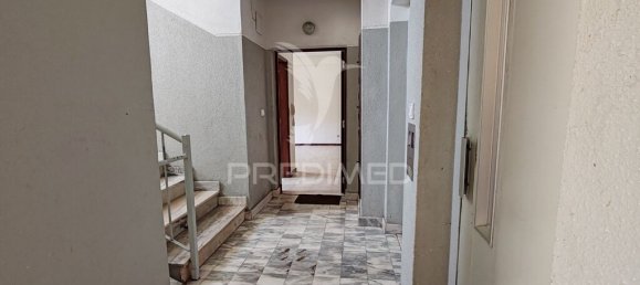3 Schlafzimmer Wohnung in Loures, Portugal, Nr. 95022 7