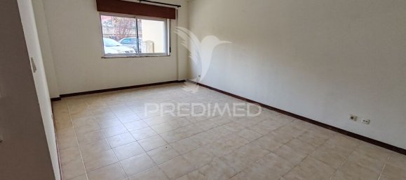 3 Schlafzimmer Wohnung in Loures, Portugal, Nr. 95022 13