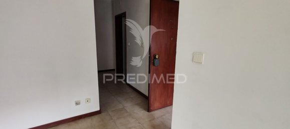 3 Schlafzimmer Wohnung in Loures, Portugal, Nr. 95022 15