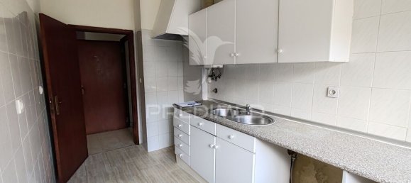 3 Schlafzimmer Wohnung in Loures, Portugal, Nr. 95022 11