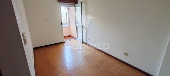 3 Schlafzimmer Wohnung in Loures, Portugal, Nr. 95022 19