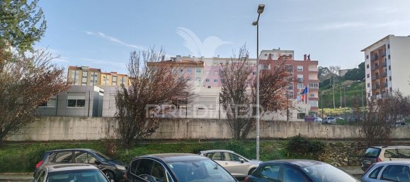 3 Schlafzimmer Wohnung in Loures, Portugal, Nr. 95022 6