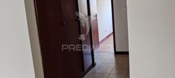 3 Schlafzimmer Wohnung in Loures, Portugal, Nr. 95022 17