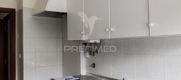 3 Schlafzimmer Wohnung in Loures, Portugal, Nr. 95022 12