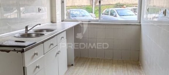 3 Schlafzimmer Wohnung in Loures, Portugal, Nr. 95022 10