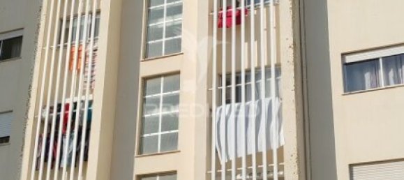 3 Schlafzimmer Wohnung in Loures, Portugal, Nr. 95022 3