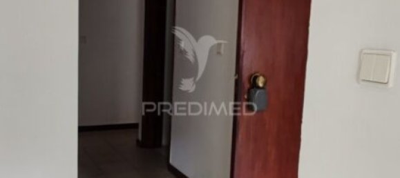 3 Schlafzimmer Wohnung in Loures, Portugal, Nr. 95022 16