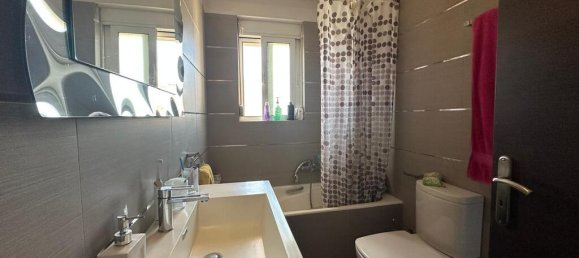 2 Schlafzimmer Wohnung in Nea Smyrni, Greece, Nr. 2966 18