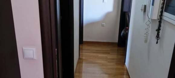 2 Schlafzimmer Wohnung in Nea Smyrni, Greece, Nr. 2966 7