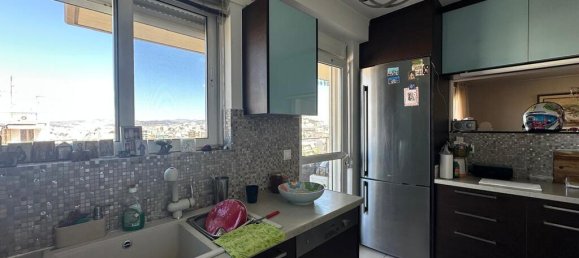 2 Schlafzimmer Wohnung in Nea Smyrni, Greece, Nr. 2966 14