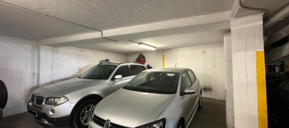 2 Schlafzimmer Wohnung in Nea Smyrni, Greece, Nr. 2966 25