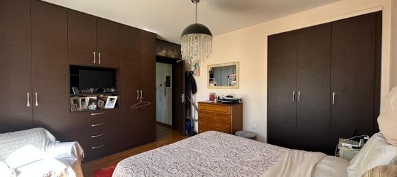 2 Schlafzimmer Wohnung in Nea Smyrni, Greece, Nr. 2966 16