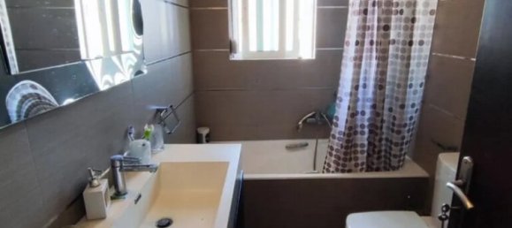 2 Schlafzimmer Wohnung in Nea Smyrni, Greece, Nr. 2966 5