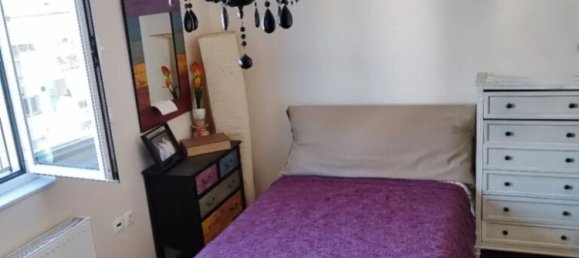 2 Schlafzimmer Wohnung in Nea Smyrni, Greece, Nr. 2966 11