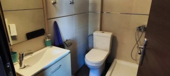 2 Schlafzimmer Wohnung in Nea Smyrni, Greece, Nr. 2966 4