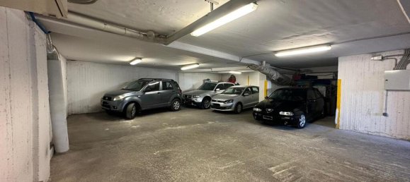 2 Schlafzimmer Wohnung in Nea Smyrni, Greece, Nr. 2966 24
