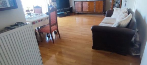 2 Schlafzimmer Wohnung in Nea Smyrni, Greece, Nr. 2966 4