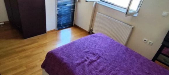 2 Schlafzimmer Wohnung in Nea Smyrni, Greece, Nr. 2966 10