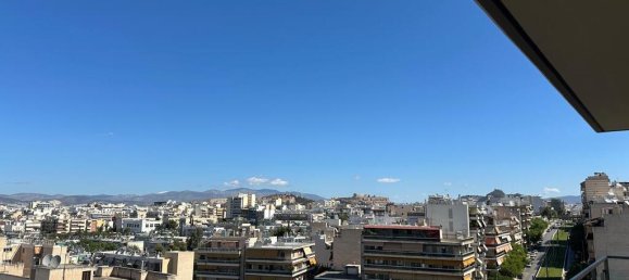 2 Schlafzimmer Wohnung in Nea Smyrni, Greece, Nr. 2966 26