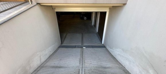 2 Schlafzimmer Wohnung in Nea Smyrni, Greece, Nr. 2966 23