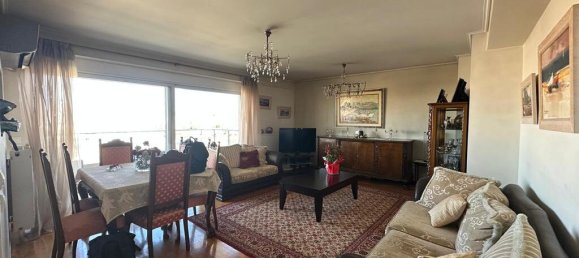 2 Schlafzimmer Wohnung in Nea Smyrni, Greece, Nr. 2966 10